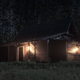 Image for article titled Red Dead Online's New Mooonshiner Role Is The Best Yet